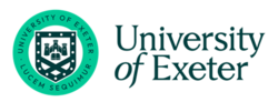 University of Exeter logo 2022.png