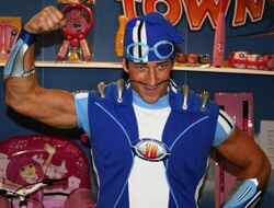 Sportacus 1.jpg
