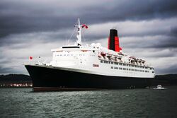 QE2-South Queensferry.jpg