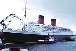 Queen Elizabeth +.JPG