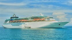 RCI Sovereign of the Seas (cropped).jpg