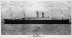 RMS Baltic postcard.jpg