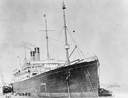 The Royal Navy 1919-1939 Q70627.jpg