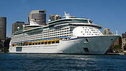 Voyager of the Seas in Sydney.jpg