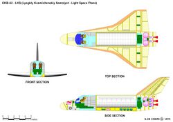 LKS Spacecraft sections.jpg