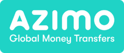 Azimo-lozenge-tagline-large.png