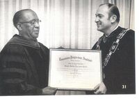 R.W.E. Jones and F. Jay Taylor of LA.jpg