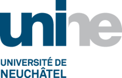 Logo-unine.png