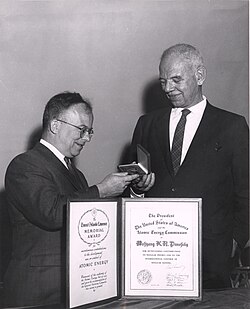 HD.3F.068 (11841950074).jpg