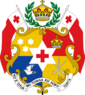 Arms of Tonga.png