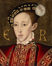 Portrait of Edward VI of England.jpg