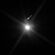 Makemake moon Hubble image with legend (cropped).jpg