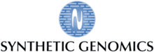 Synthetic Genomics