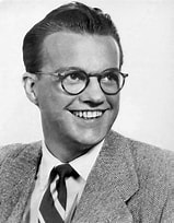 Bill Cullen.jpg