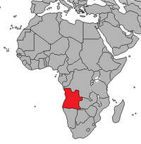 Location of Angola.png