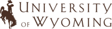 University of Wyoming logo.svg