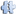Portal