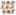 Wiktionary page