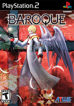 Baroque Coverart.png