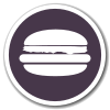 Icon food.svg