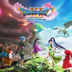 Dragon Quest XI cover art.jpg