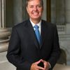 Image of tmp/wDbY5EOurYmz/data/media/images/Lindsey_Graham.jpg