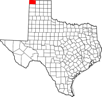 TexasDallamCounty.png