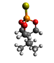 TBPS 3D structure.png