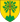 Monthey - Wappen.svg