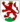 Murten-coat of arms.png