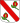 Nendaz-blazon.svg