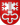 Nidwald-coat of arms.svg