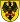 Wappen Rottweil.svg