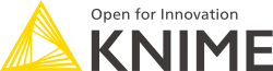 KNIMELogoTM.svg