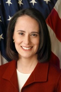 Lisa Madigan.jpg