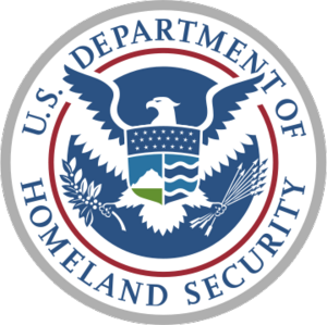 DHS Seal.png