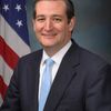 Image of tmp/wMbLaG3dSQLd/data/media/images/Ted_Cruz.jpg