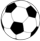 Soccerball.png