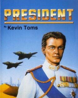 President video game cover.jpg