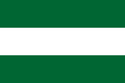 Flag of Principality of Herat