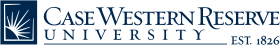 Case Western Reserve University logo.svg