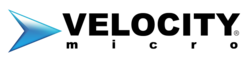 Velocity Micro Logo.png