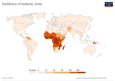 The-incidence-of-malaria-per-1000-population.png