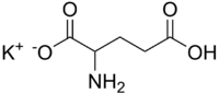 Monopotassium glutamate.png