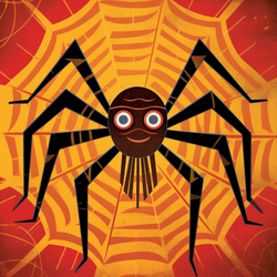 Anansi the Spider 01.png