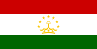 Flag of Tajikistan.svg