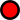 Red dot.svg