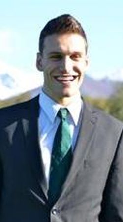 Image of tmp/wW09V09zGaGp/data/media/images/Forrest_Dunbar.jpg