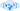 Collabora a Wikinotizie