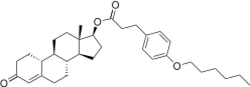 Nandrolone hexyloxyphenylpropionate.svg